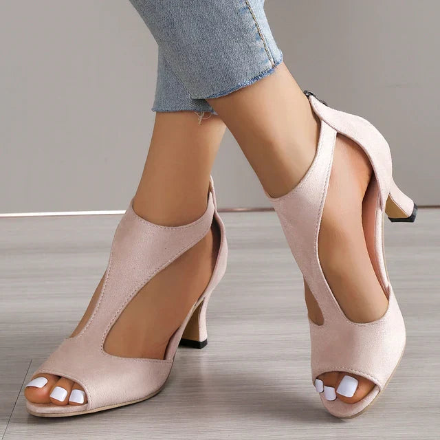 Footwear